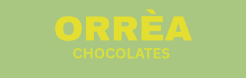 Orrèa.com
